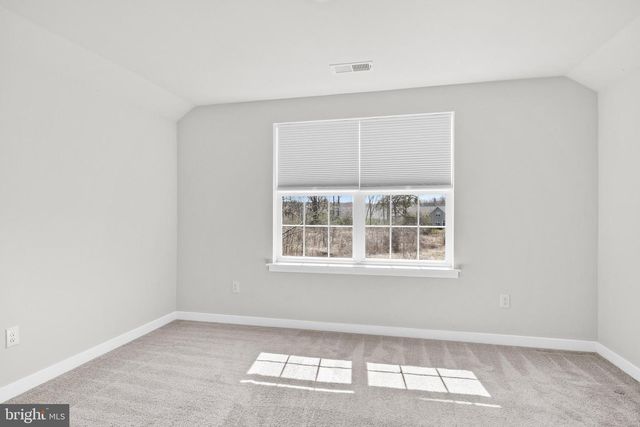 208 CONGRESSIONAL CT, Moorestown, NJ 08057