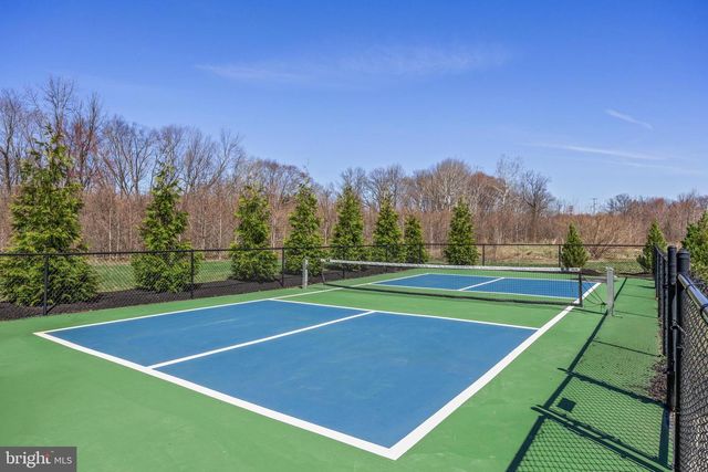 208 CONGRESSIONAL CT, Moorestown, NJ 08057