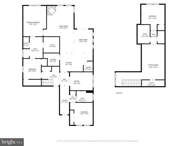 208 CONGRESSIONAL CT, Moorestown, NJ 08057