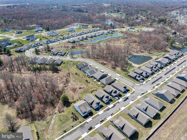 208 CONGRESSIONAL CT, Moorestown, NJ 08057