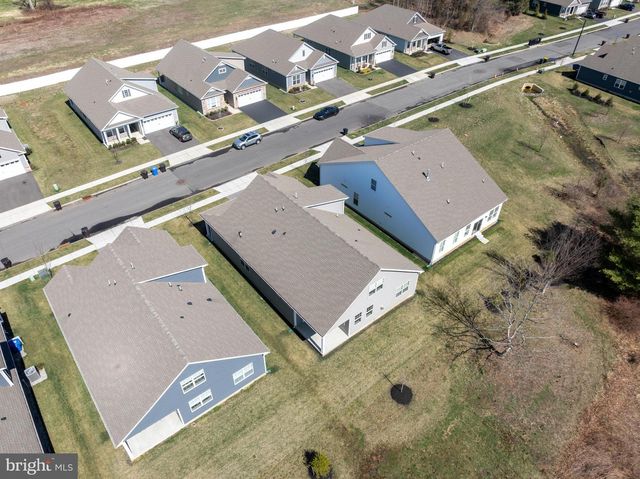 208 CONGRESSIONAL CT, Moorestown, NJ 08057