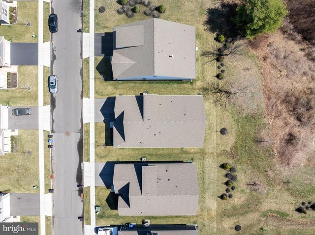 208 CONGRESSIONAL CT, Moorestown, NJ 08057