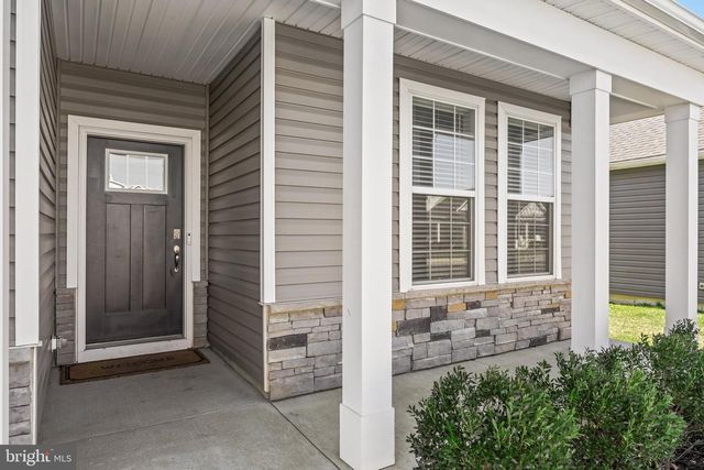 208 CONGRESSIONAL CT, Moorestown, NJ 08057