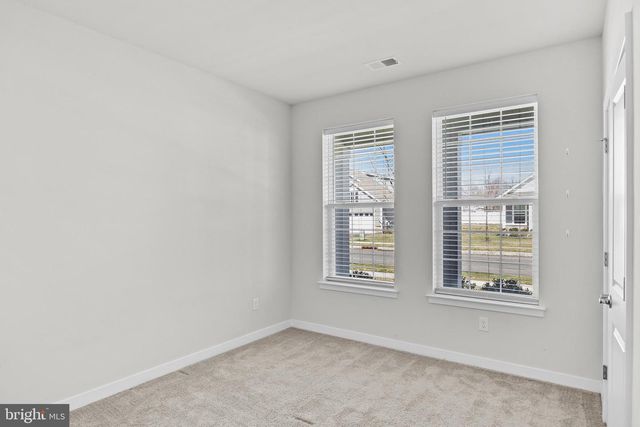 208 CONGRESSIONAL CT, Moorestown, NJ 08057