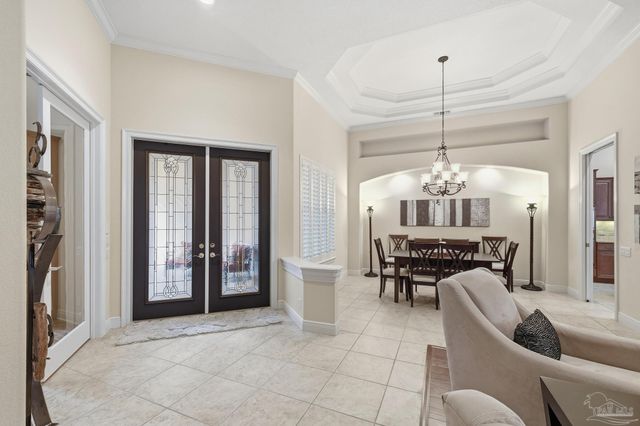 9523 Yarrow Cir, Pensacola, FL 32514