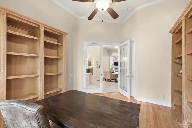 9523 Yarrow Cir, Pensacola, FL 32514