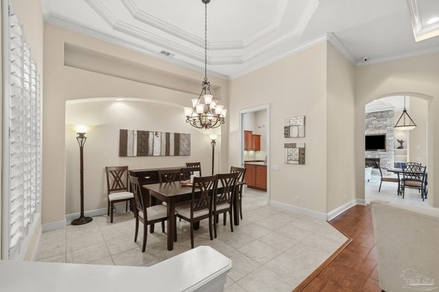 9523 Yarrow Cir, Pensacola, FL 32514