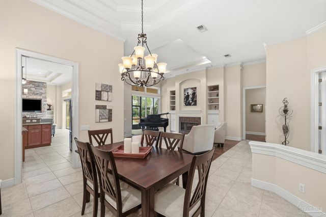 9523 Yarrow Cir, Pensacola, FL 32514