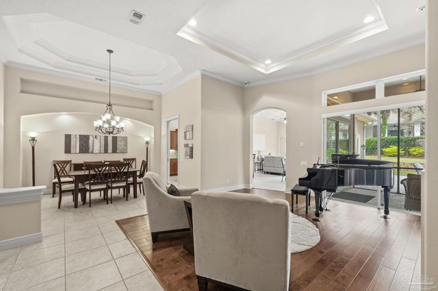 9523 Yarrow Cir, Pensacola, FL 32514