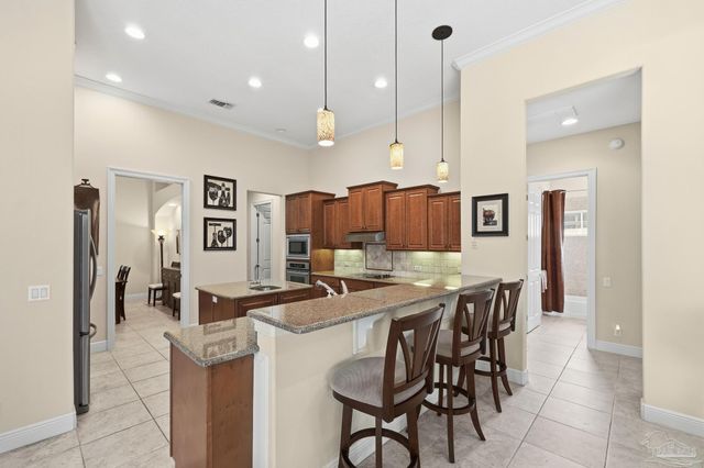 9523 Yarrow Cir, Pensacola, FL 32514