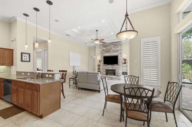 9523 Yarrow Cir, Pensacola, FL 32514