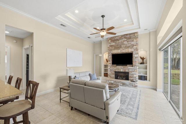 9523 Yarrow Cir, Pensacola, FL 32514