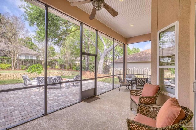 9523 Yarrow Cir, Pensacola, FL 32514