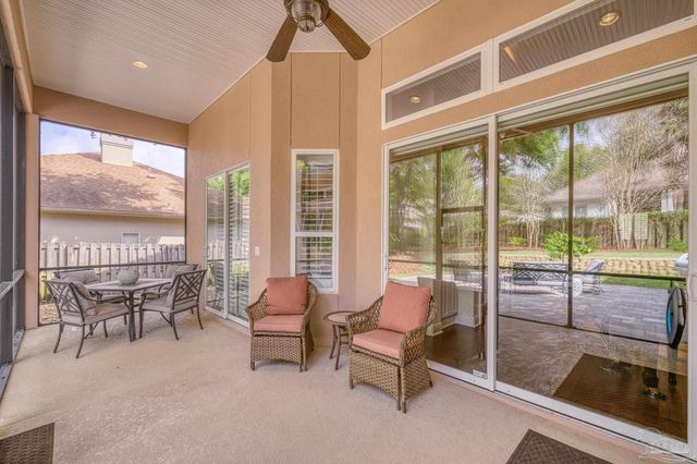 9523 Yarrow Cir, Pensacola, FL 32514