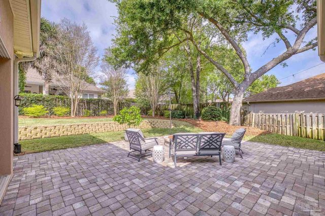 9523 Yarrow Cir, Pensacola, FL 32514