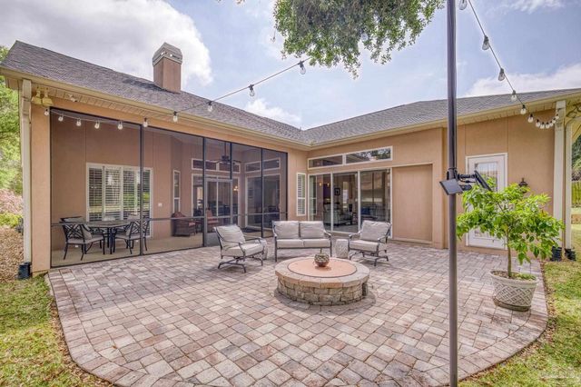 9523 Yarrow Cir, Pensacola, FL 32514