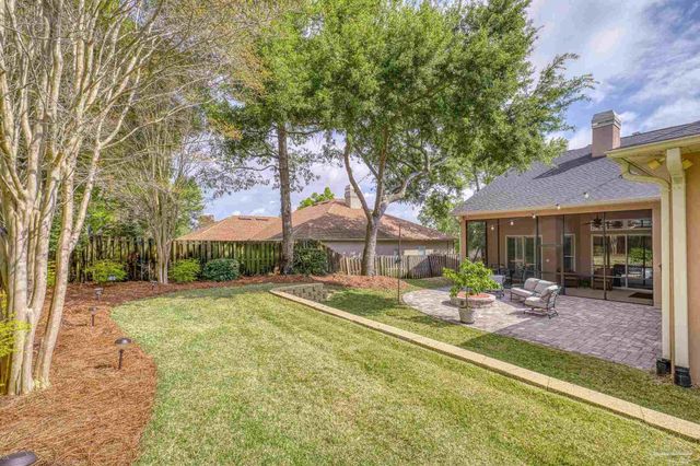 9523 Yarrow Cir, Pensacola, FL 32514