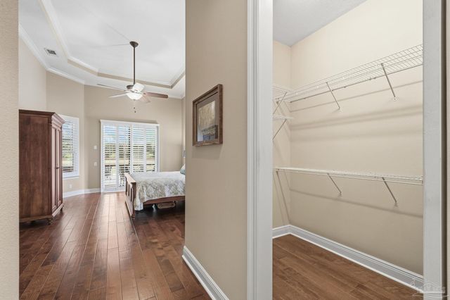 9523 Yarrow Cir, Pensacola, FL 32514