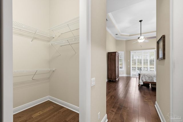 9523 Yarrow Cir, Pensacola, FL 32514