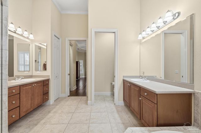 9523 Yarrow Cir, Pensacola, FL 32514