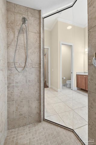 9523 Yarrow Cir, Pensacola, FL 32514