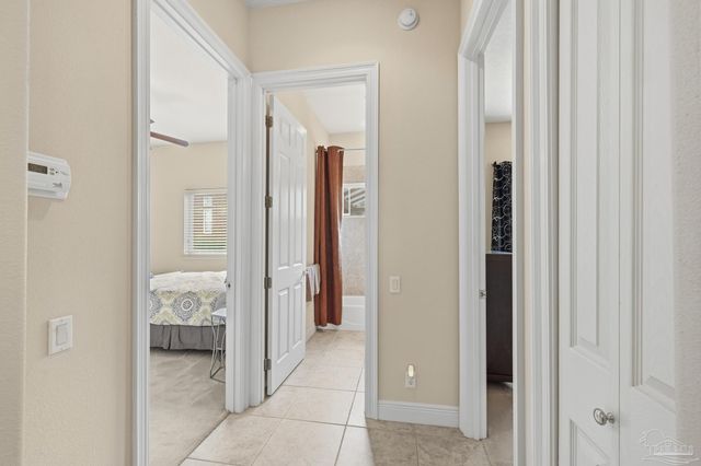 9523 Yarrow Cir, Pensacola, FL 32514