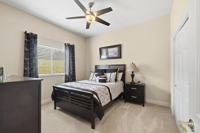 9523 Yarrow Cir, Pensacola, FL 32514