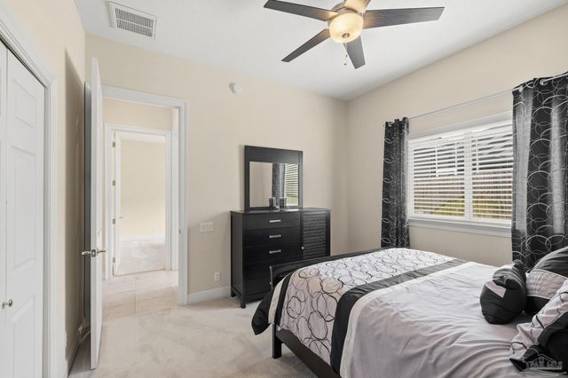 9523 Yarrow Cir, Pensacola, FL 32514