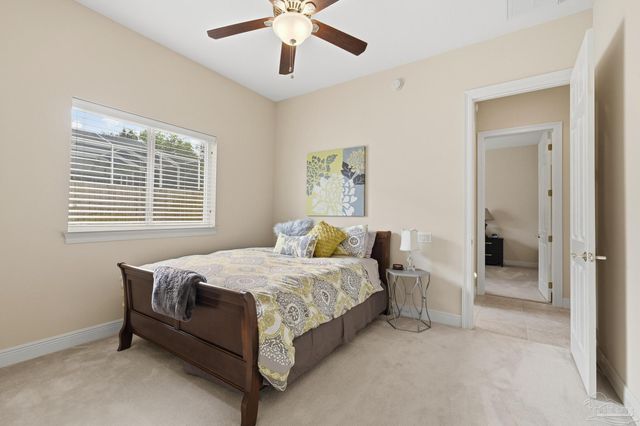 9523 Yarrow Cir, Pensacola, FL 32514