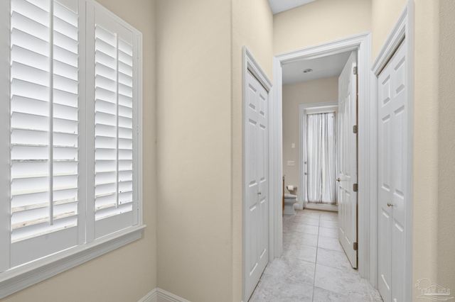 9523 Yarrow Cir, Pensacola, FL 32514