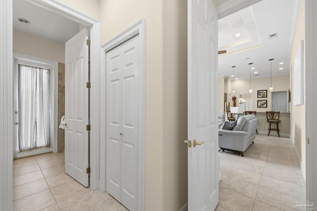 9523 Yarrow Cir, Pensacola, FL 32514