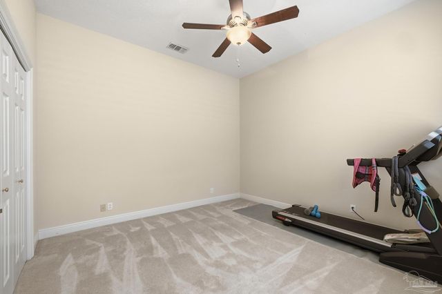 9523 Yarrow Cir, Pensacola, FL 32514