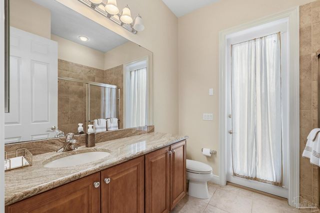 9523 Yarrow Cir, Pensacola, FL 32514