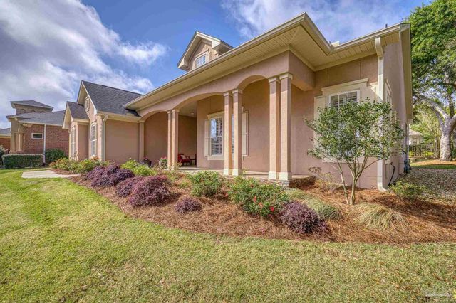 9523 Yarrow Cir, Pensacola, FL 32514
