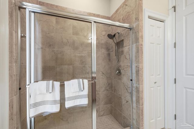 9523 Yarrow Cir, Pensacola, FL 32514