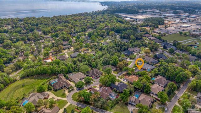 9523 Yarrow Cir, Pensacola, FL 32514