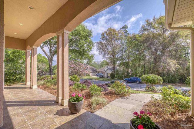 9523 Yarrow Cir, Pensacola, FL 32514