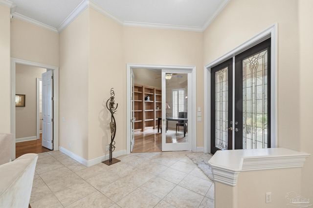 9523 Yarrow Cir, Pensacola, FL 32514