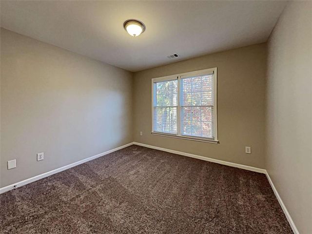 5309 Fernbrook Falls Court, Flowery Branch, GA 30542