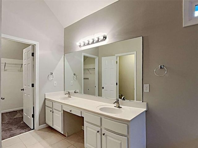 5309 Fernbrook Falls Court, Flowery Branch, GA 30542