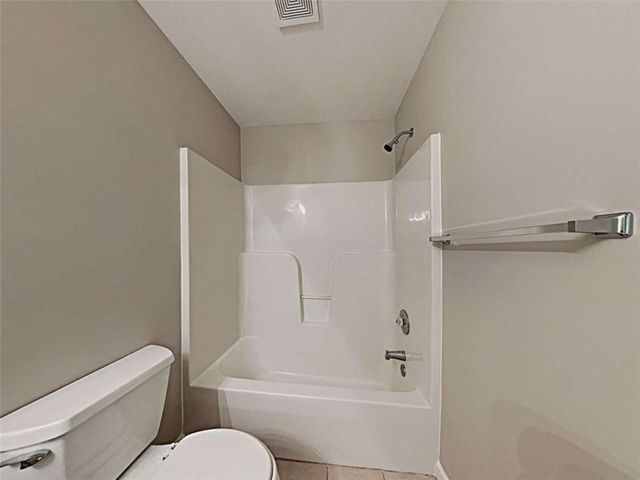 5309 Fernbrook Falls Court, Flowery Branch, GA 30542