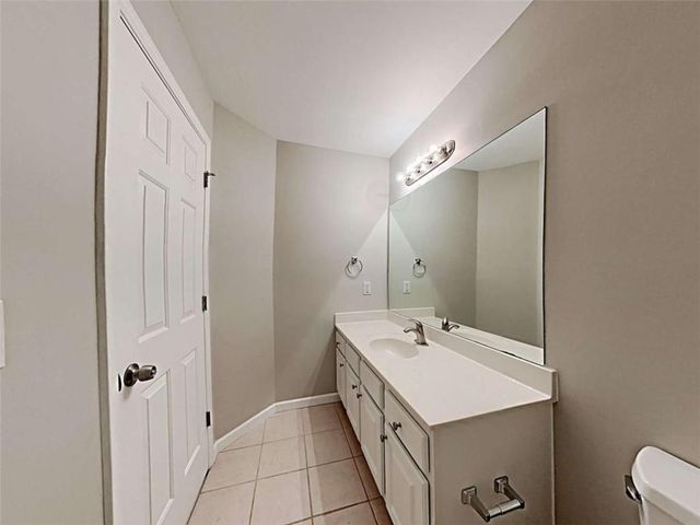5309 Fernbrook Falls Court, Flowery Branch, GA 30542