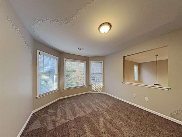 5309 Fernbrook Falls Court, Flowery Branch, GA 30542