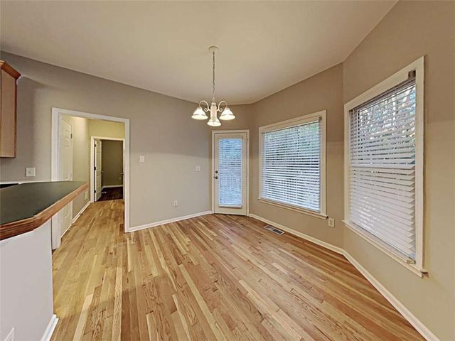5309 Fernbrook Falls Court, Flowery Branch, GA 30542