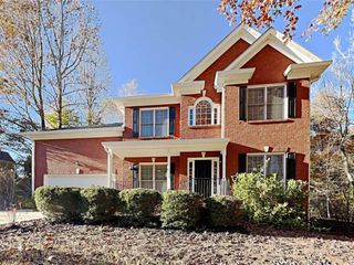 5309 Fernbrook Falls Court, Flowery Branch, GA 30542