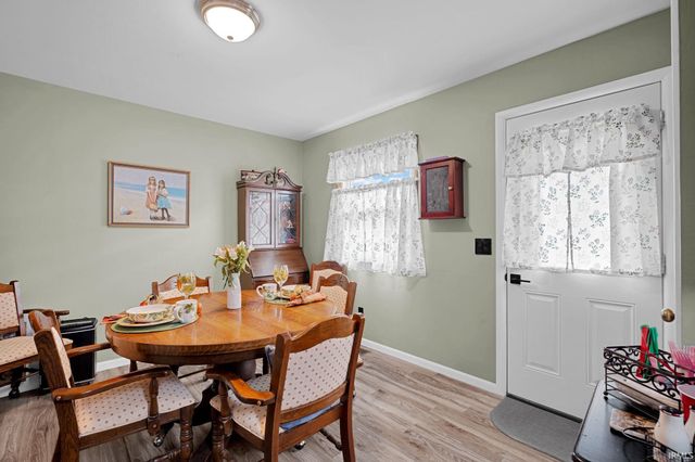 2940 Broadview Drive, Bedford, IN 47421
