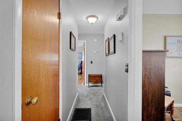 2940 Broadview Drive, Bedford, IN 47421