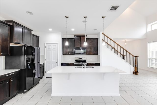 3240 E Whitestone BLVD 34, Cedar Park, TX 78613