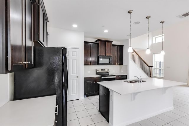 3240 E Whitestone BLVD 34, Cedar Park, TX 78613