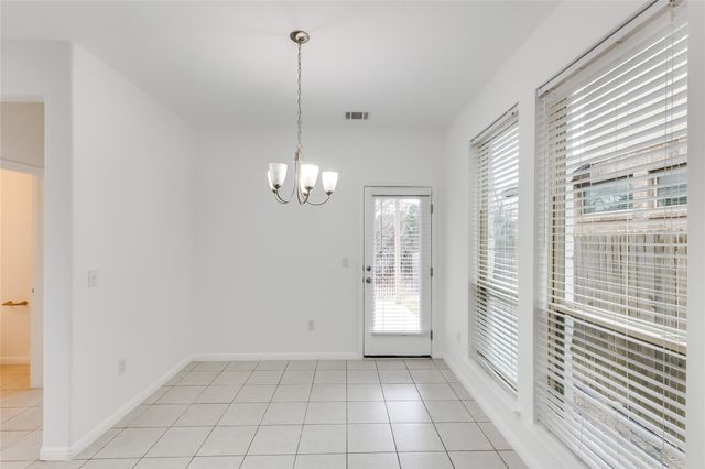 3240 E Whitestone BLVD 34, Cedar Park, TX 78613